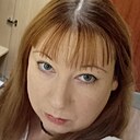 Lidia, 41 год