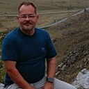 Дмитрий, 45 лет