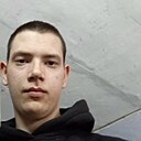 Тимур, 24 года