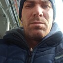 Пётр, 37 лет