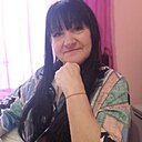 Lora, 66 лет