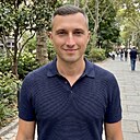 Саша, 38 лет