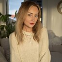 Даша, 29 лет