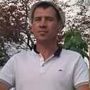 Евгений, 45 лет