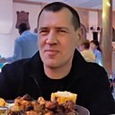 Евгений, 45 лет