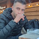 Саша, 26 лет