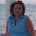Татьяна, 56 лет