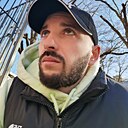 Дмитрий, 36 лет