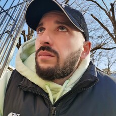 Фотография мужчины Дмитрий, 36 лет из г. Москва