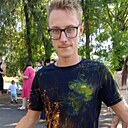 Алексей, 23 года