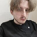 Владимир, 22 года
