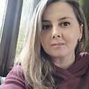 Нина, 38 лет