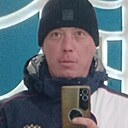 Denis, 37 лет