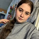 Анастасия, 22 года