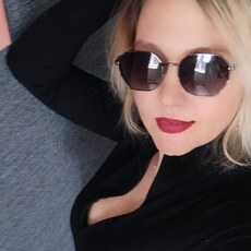 Ирина, 39 из г. Новосибирск.