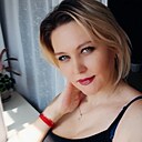 Ирина, 39 лет
