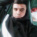 Диловар, 33 года