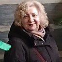 Светлана, 57 лет