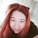 Наталья, 31 год