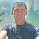 Александр, 34 года