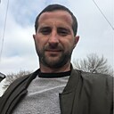 Dmitriy, 39 лет