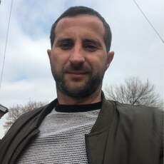 Фотография мужчины Dmitriy, 39 лет из г. Киев