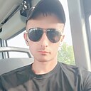 Виктор, 34 года