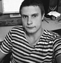 Макс, 31 год
