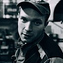 Александр, 43 года
