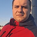 Nik, 35 лет