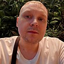 Евгений, 38 лет