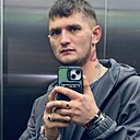 Марсель, 37 лет