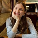 Алёна, 21 год