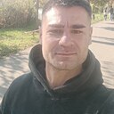 Андрей, 41 год