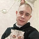 Алексей, 26 лет