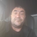 Арен, 46 лет