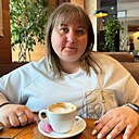 Екатерина, 36 лет