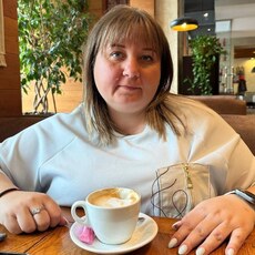 Фотография девушки Екатерина, 36 лет из г. Одесса