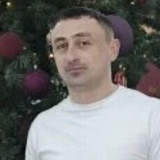 Фотография мужчины Николай, 36 лет из г. Кашары