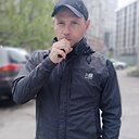 Богдан, 31 год
