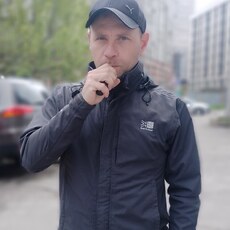 Фотография мужчины Богдан, 31 год из г. Днепр