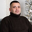 Денис, 37 лет