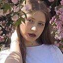 Ангелина, 20 лет