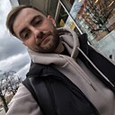 Александр, 28 лет