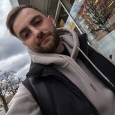 Фотография мужчины Александр, 28 лет из г. Тула