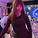 Нина, 36 лет