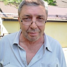 Фотография мужчины Стас, 62 года из г. Гомель