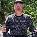Иркутянин, 42 года