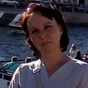 Ирина, 52 года