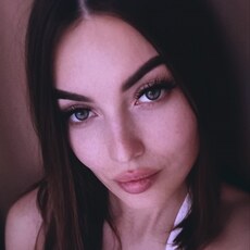 Катя, 28 из г. Екатеринбург.